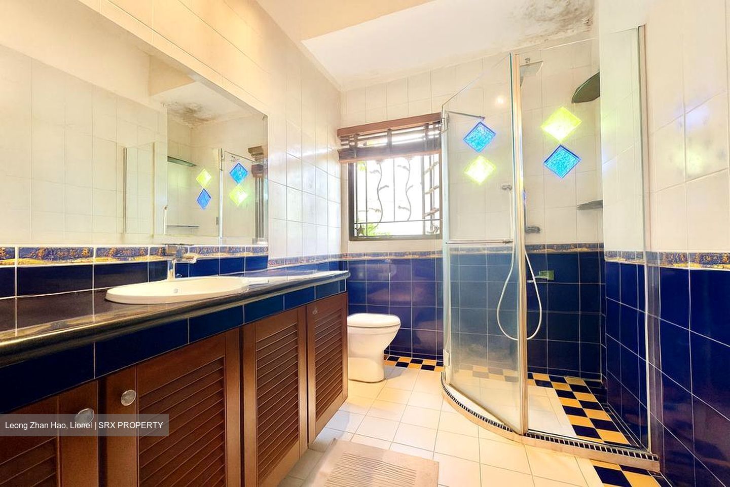 Thomson Rise Estate (D20), Semi-Detached #511262421